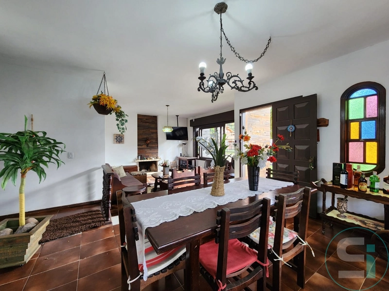 null: 20ª foto da galeria de imagens do imóvel