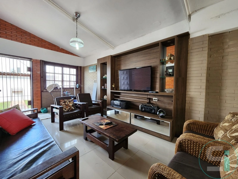 null: 8ª foto da galeria de imagens do imóvel