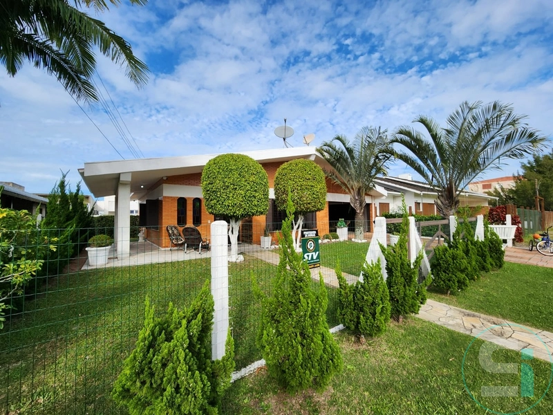 null: 3ª foto da galeria de imagens do imóvel