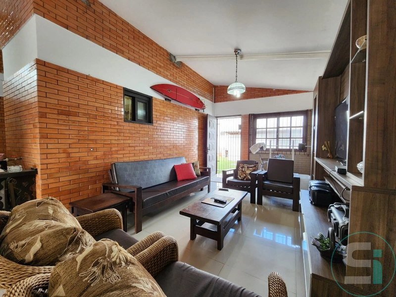 null: 10ª foto da galeria de imagens do imóvel