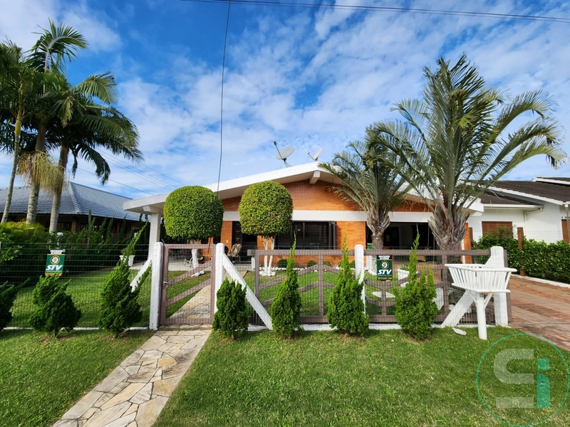 null: 2ª foto da galeria de imagens do imóvel