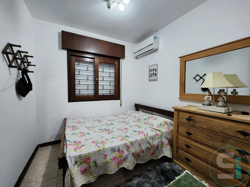 null: 24ª foto da galeria de imagens do imóvel