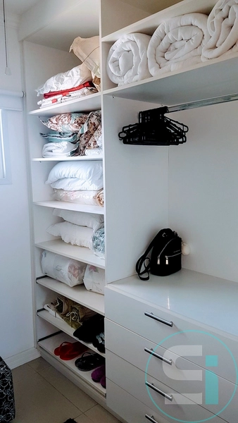 Casa de Luxo no Condomínio Condado de Capão: 53ª foto da galeria de imagens do imóvel