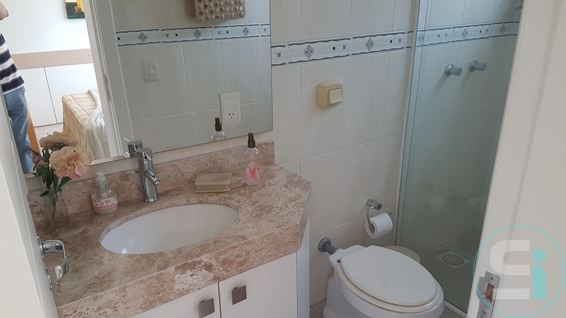 Casa de Luxo no Condomínio Condado de Capão: 29ª foto da galeria de imagens do imóvel