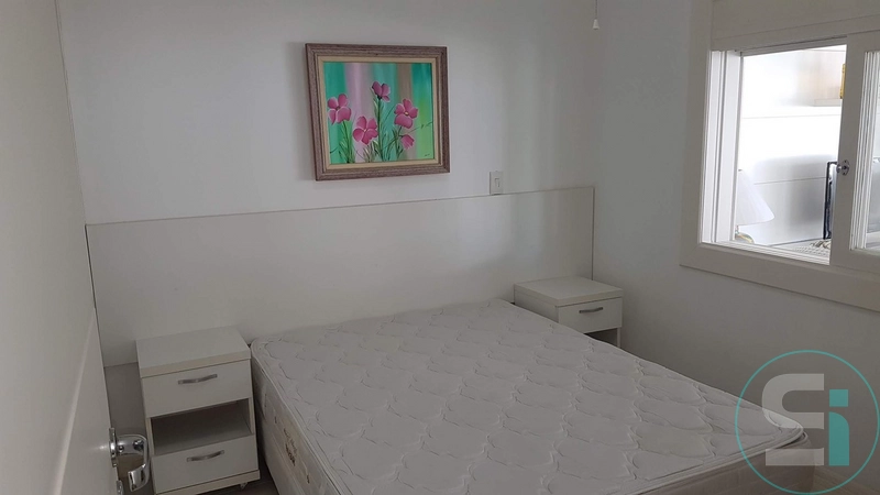 Casa de Luxo no Condomínio Condado de Capão: 67ª foto da galeria de imagens do imóvel