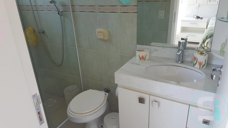 Casa de Luxo no Condomínio Condado de Capão: 37ª foto da galeria de imagens do imóvel