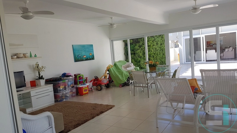 Casa de Luxo no Condomínio Condado de Capão: 69ª foto da galeria de imagens do imóvel