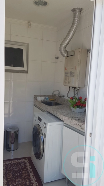 Casa de Luxo no Condomínio Condado de Capão: 26ª foto da galeria de imagens do imóvel