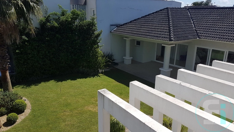 Casa de Luxo no Condomínio Condado de Capão: 12ª foto da galeria de imagens do imóvel