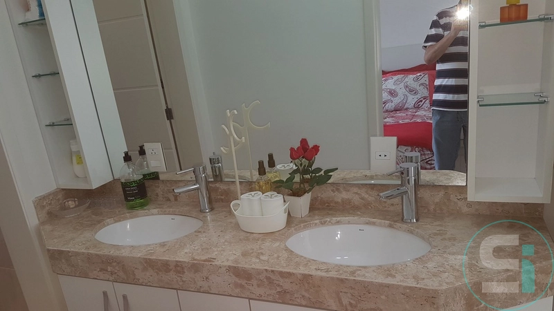 Casa de Luxo no Condomínio Condado de Capão: 65ª foto da galeria de imagens do imóvel