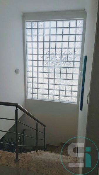 Casa de Luxo no Condomínio Condado de Capão: 55ª foto da galeria de imagens do imóvel