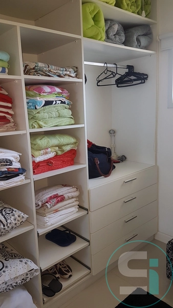 Casa de Luxo no Condomínio Condado de Capão: 54ª foto da galeria de imagens do imóvel