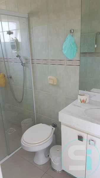 Casa de Luxo no Condomínio Condado de Capão: 38ª foto da galeria de imagens do imóvel