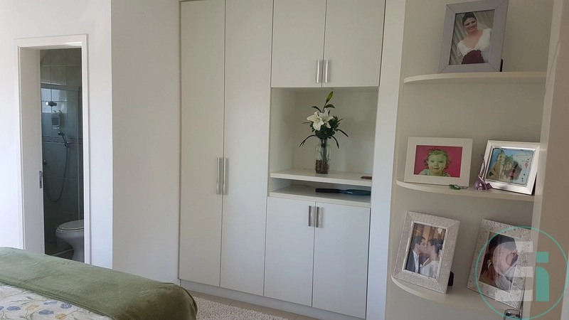 Casa de Luxo no Condomínio Condado de Capão: 39ª foto da galeria de imagens do imóvel