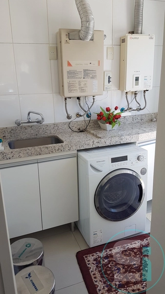 Casa de Luxo no Condomínio Condado de Capão: 25ª foto da galeria de imagens do imóvel