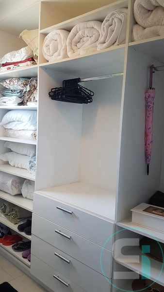 Casa de Luxo no Condomínio Condado de Capão: 76ª foto da galeria de imagens do imóvel