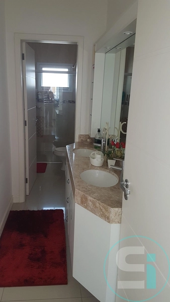 Casa de Luxo no Condomínio Condado de Capão: 43ª foto da galeria de imagens do imóvel