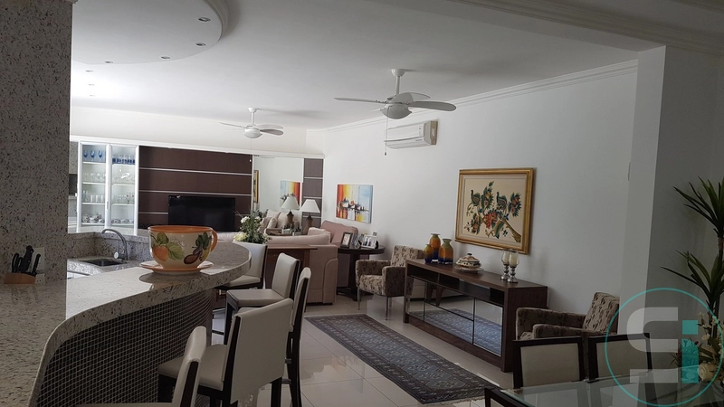 Casa de Luxo no Condomínio Condado de Capão: 18ª foto da galeria de imagens do imóvel