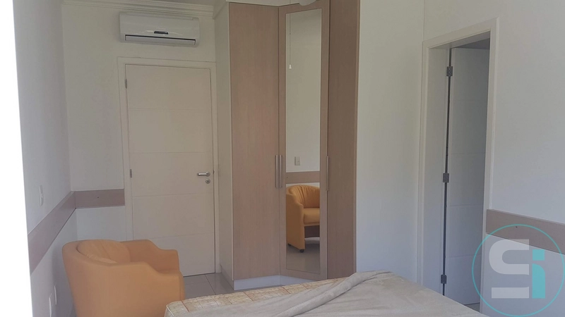 Casa de Luxo no Condomínio Condado de Capão: 32ª foto da galeria de imagens do imóvel