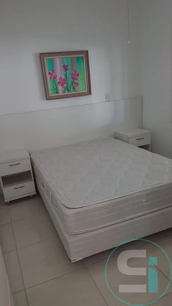 Casa de Luxo no Condomínio Condado de Capão: 68ª foto da galeria de imagens do imóvel