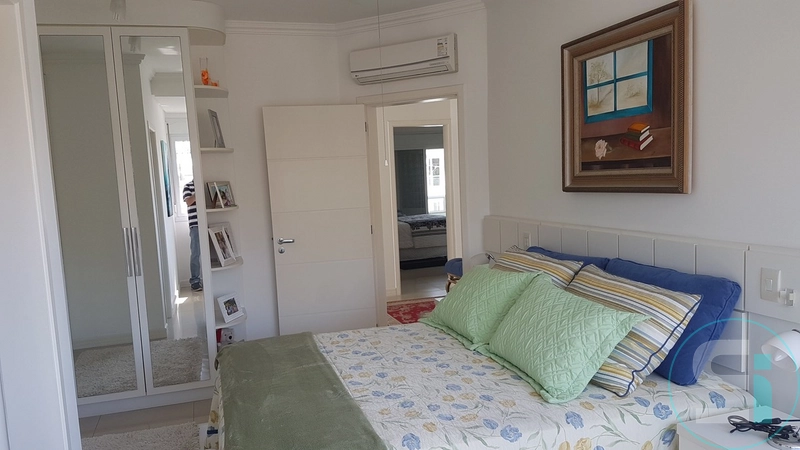 Casa de Luxo no Condomínio Condado de Capão: 35ª foto da galeria de imagens do imóvel