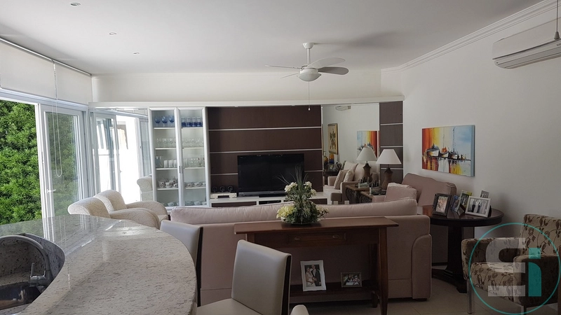 Casa de Luxo no Condomínio Condado de Capão: 19ª foto da galeria de imagens do imóvel