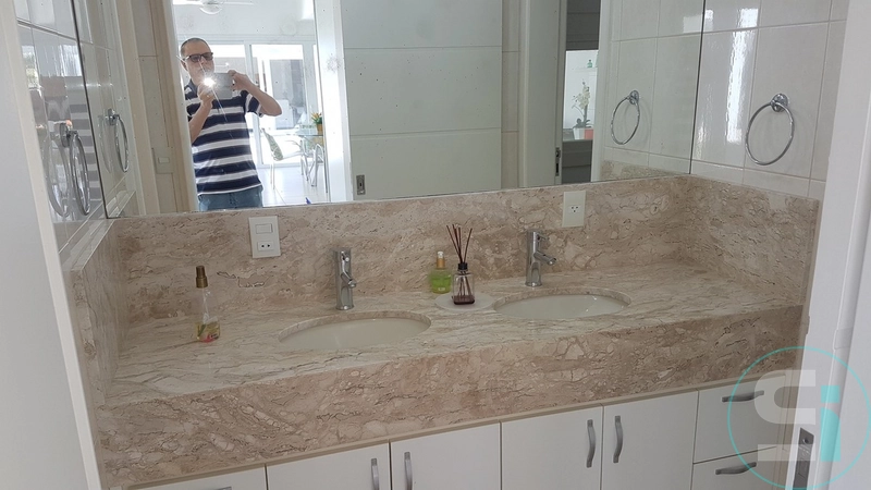 Casa de Luxo no Condomínio Condado de Capão: 66ª foto da galeria de imagens do imóvel