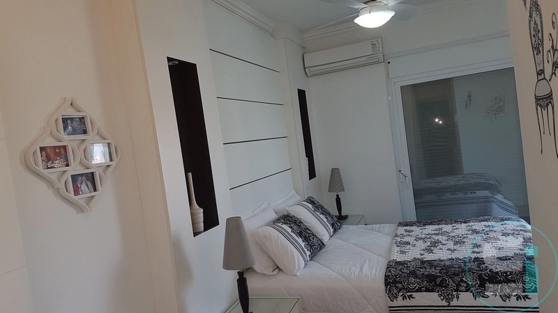 Casa de Luxo no Condomínio Condado de Capão: 61ª foto da galeria de imagens do imóvel