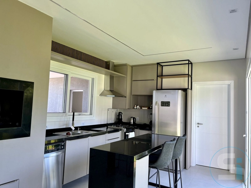 null: 5ª foto da galeria de imagens do imóvel