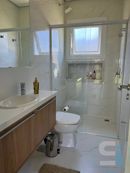 null: 11ª foto da galeria de imagens do imóvel