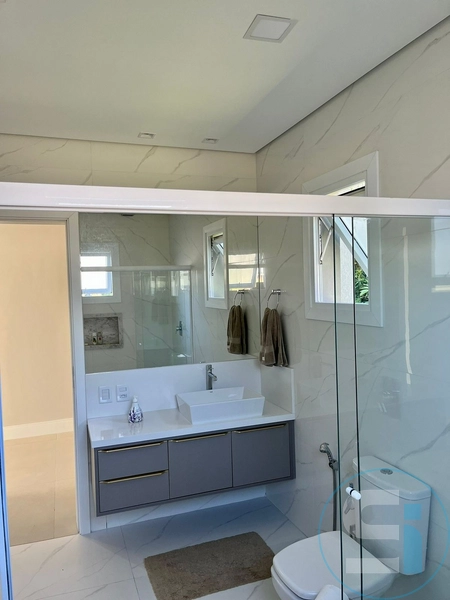 null: 13ª foto da galeria de imagens do imóvel