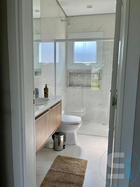 null: 12ª foto da galeria de imagens do imóvel