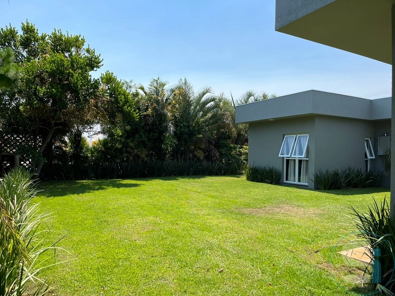 null: 14ª foto da galeria de imagens do imóvel