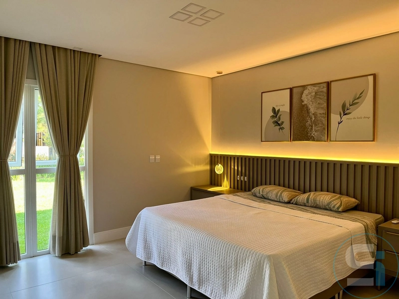 null: 7ª foto da galeria de imagens do imóvel