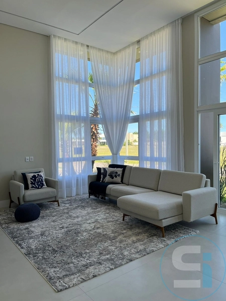 null: 3ª foto da galeria de imagens do imóvel