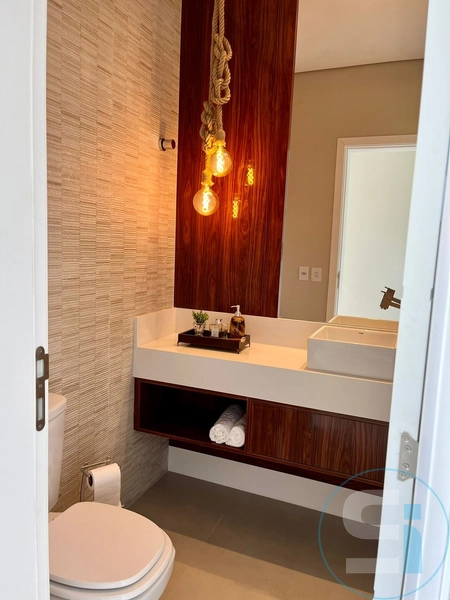 null: 10ª foto da galeria de imagens do imóvel