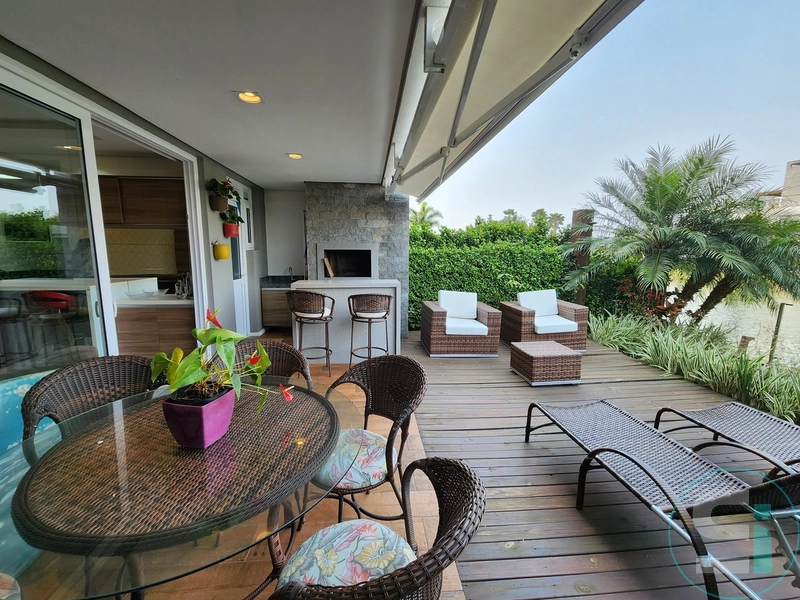 NOVIDADE - APTO BEIRA LAGO NO ROSSI ATLÂNTIDA - 40% ATO E SALDO EM 36X: 10ª foto da galeria de imagens do imóvel