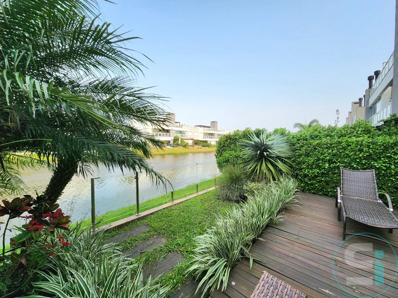 NOVIDADE - APTO BEIRA LAGO NO ROSSI ATLÂNTIDA - 40% ATO E SALDO EM 36X: 12ª foto da galeria de imagens do imóvel