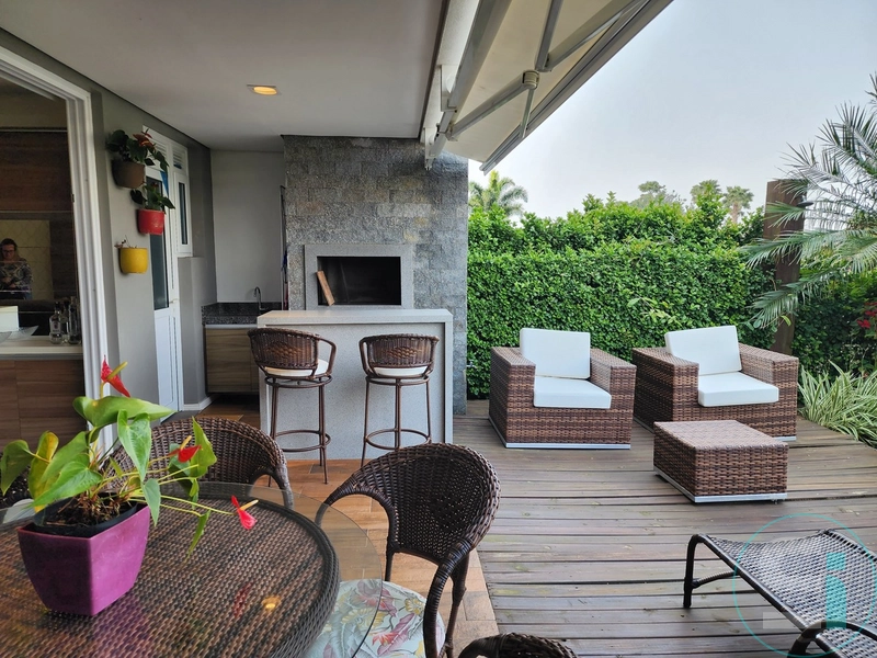 NOVIDADE - APTO BEIRA LAGO NO ROSSI ATLÂNTIDA - 40% ATO E SALDO EM 36X: 14ª foto da galeria de imagens do imóvel