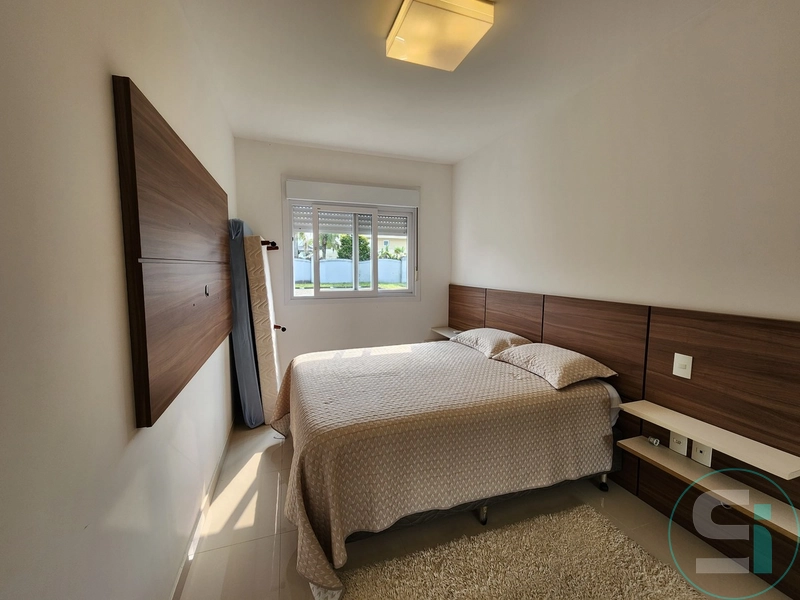 NOVIDADE - APTO BEIRA LAGO NO ROSSI ATLÂNTIDA - 40% ATO E SALDO EM 36X: 18ª foto da galeria de imagens do imóvel