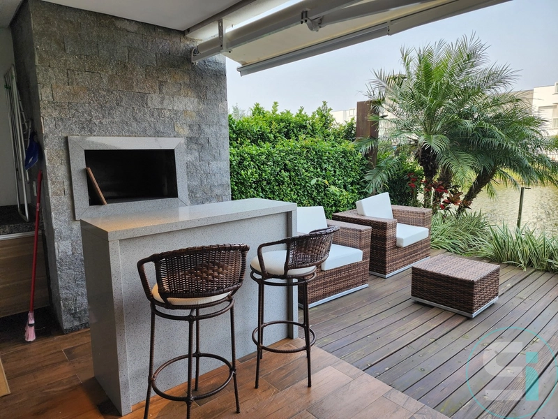 NOVIDADE - APTO BEIRA LAGO NO ROSSI ATLÂNTIDA - 40% ATO E SALDO EM 36X: 16ª foto da galeria de imagens do imóvel