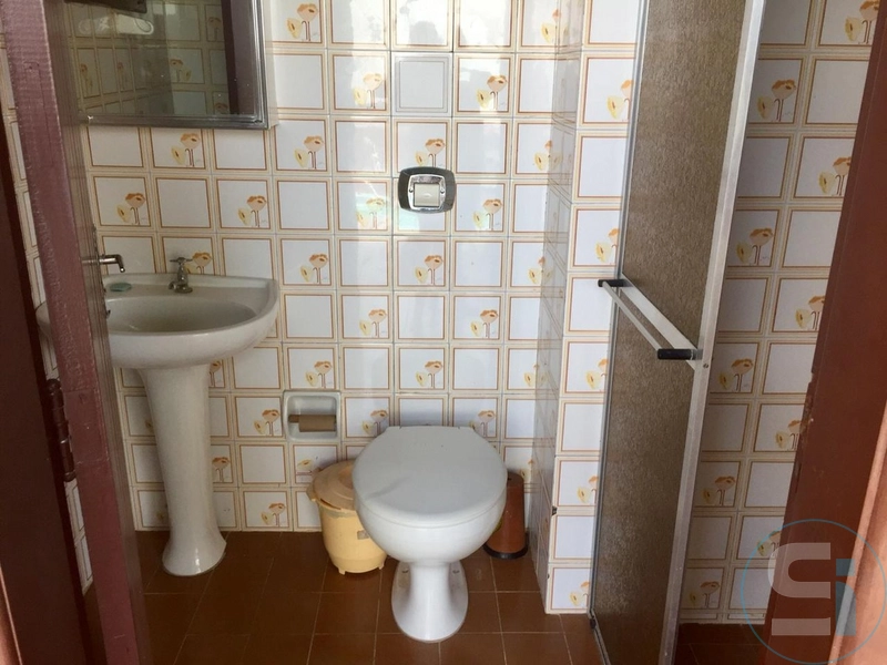 null: 11ª foto da galeria de imagens do imóvel