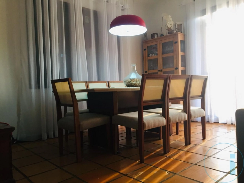 null: 4ª foto da galeria de imagens do imóvel