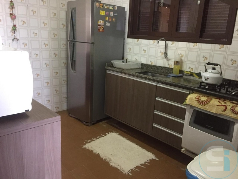 null: 5ª foto da galeria de imagens do imóvel