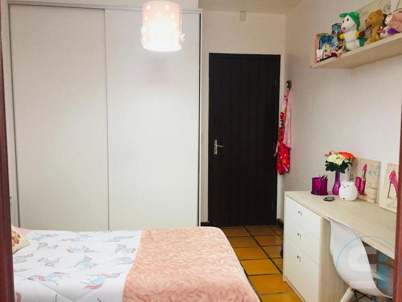 null: 8ª foto da galeria de imagens do imóvel