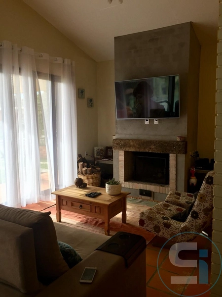 null: 3ª foto da galeria de imagens do imóvel