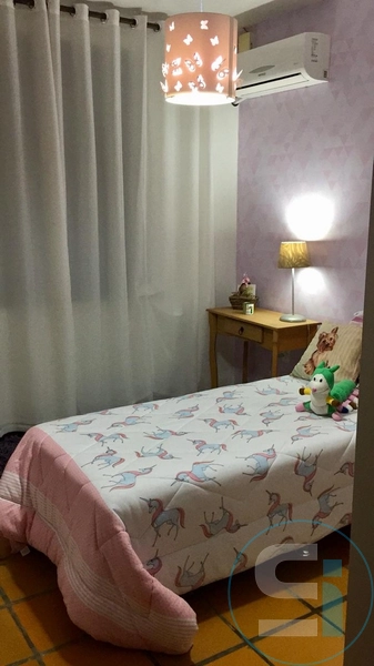 null: 7ª foto da galeria de imagens do imóvel