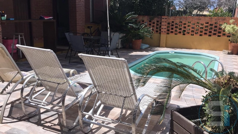 null: 15ª foto da galeria de imagens do imóvel