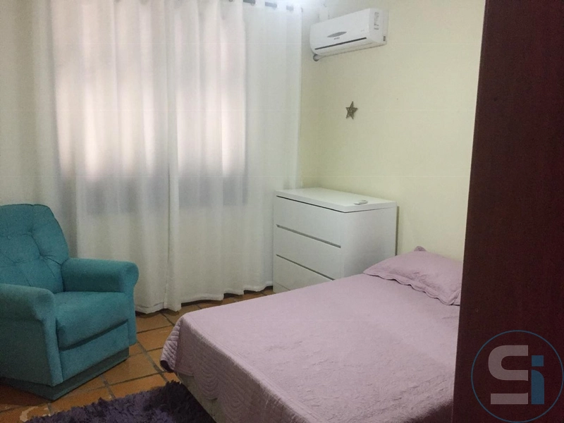 null: 9ª foto da galeria de imagens do imóvel