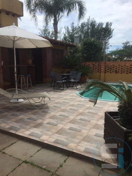 null: 13ª foto da galeria de imagens do imóvel